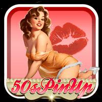 Situs Gacor Slot777 50s PinUp Server Jepang Bet 200 Resmi Gampang Menang